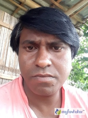 Home Tutor Jakir Hossain 736171 Td4f410a0d71ca6