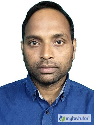 Home Tutor Jay Prakash Verma 412207 Td4f510d55b8c8f