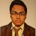 Home Tutor Abir Kar 700006 Td4f54501fcd019