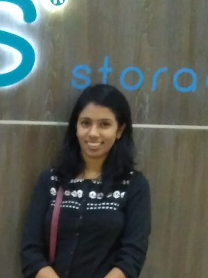 Home Tutor Anjali Bibin 682024 Td4f7e8fb528cc1