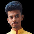 Home Tutor Raja Yadav 277209 Td4fac334240d82