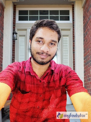 Home Tutor Sai Kiran Brahmarouthu 503001 Td504dbd58a72b8