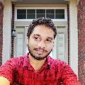 Home Tutor Sai Kiran Brahmarouthu 503001 Td504dbd58a72b8