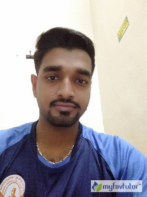 Home Tutor Prahlad Pramanik 741402 Td50be094f05c7f