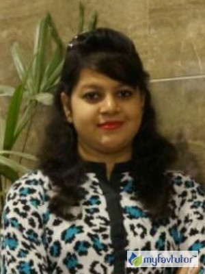 Home Tutor Ankita Sil 700089 Td519830e70f2e0
