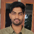 Home Tutor Mohan Sharma 302013 Td51f04cfd1fc83