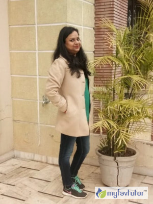 Home Tutor Manisha Puri 160055 Td5227cd49a0e28