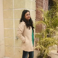 Home Tutor Manisha Puri 160055 Td5227cd49a0e28