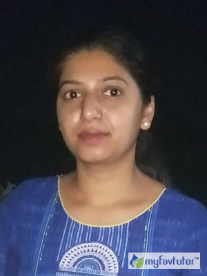 Home Tutor Anju Saggi 132001 Td528c26ef4edac
