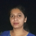 Home Tutor Anju Saggi 132001 Td528c26ef4edac