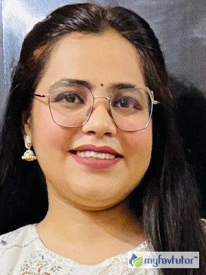 Home Tutor Bableen Kaur 141010 Td53436bdf0d660
