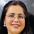 Home Tutor Bableen Kaur 141010 Td53436bdf0d660