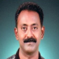 Home Tutor Dhanwant Kusurkar 416115 Td5391b2318a516