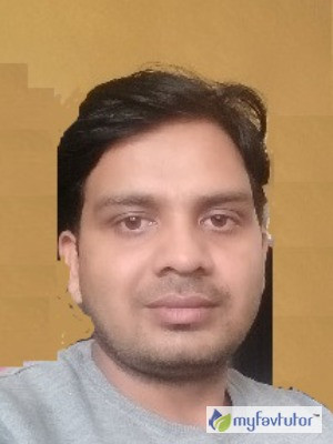 Home Tutor Hariom Gothwal 332713 Td5398cdaf13d6c