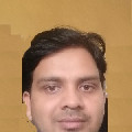 Home Tutor Hariom Gothwal 332713 Td5398cdaf13d6c