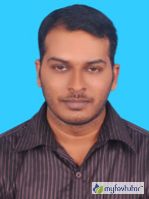 Home Tutor Rajesh Ramachandran 695572 Td53a6618083cd2