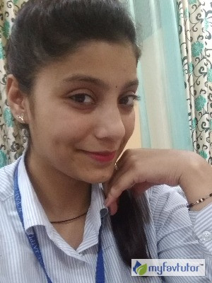 Home Tutor Aishwarya Saini 124001 Td53b645319629c