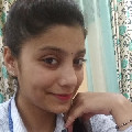 Home Tutor Aishwarya Saini 124001 Td53b645319629c