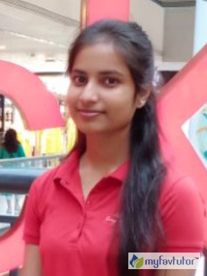 Home Tutor Aaditi Raj 800006 Td53b73c317152e
