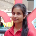 Home Tutor Aaditi Raj 800006 Td53b73c317152e