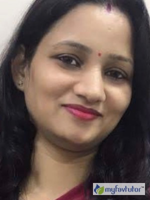 Home Tutor Nisha Shukla 400703 Td541f0d921209d