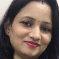 Home Tutor Nisha Shukla 400703 Td541f0d921209d