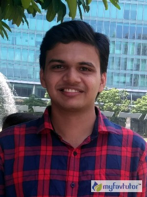 Home Tutor Arpit Yadav 411047 Td544408721c344