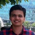 Home Tutor Arpit Yadav 411047 Td544408721c344