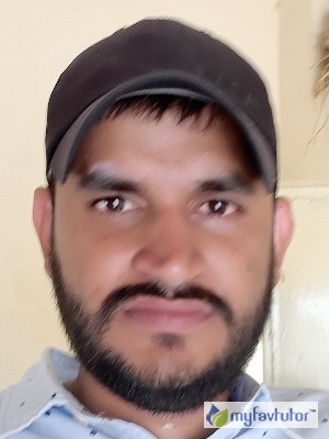 Home Tutor Rakesh Bishnoi 302033 Td5553214ca2f94