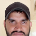 Home Tutor Rakesh Bishnoi 302033 Td5553214ca2f94