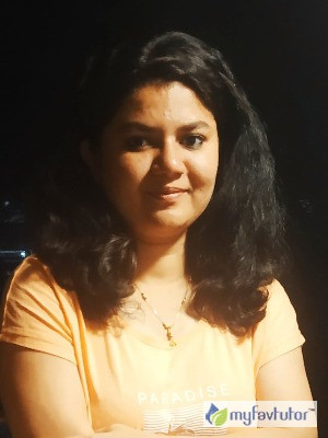 Home Tutor Pranjali Kadam 400057 Td55695946a9150