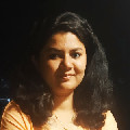 Home Tutor Pranjali Kadam 400057 Td55695946a9150