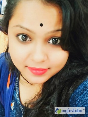 Home Tutor Aparna Roy 711102 Td55d44942b2ced
