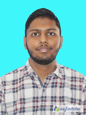 Home Tutor Sayan Sarkar 743372 Td55e3a9a443d98
