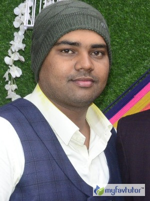 Home Tutor Rishabh Shrivastava 221502 Td560629a14ba4a