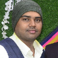 Home Tutor Rishabh Shrivastava 221502 Td560629a14ba4a