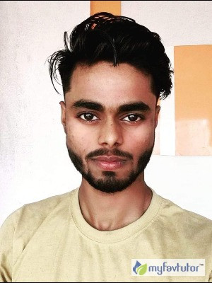 Home Tutor Manish Shah 421306 Td564c8e85daf50