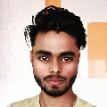 Home Tutor Manish Shah 421306 Td564c8e85daf50