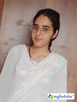 Home Tutor Pooja Jakhar 335051 Td5658b47e1dbfb