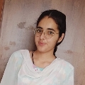 Home Tutor Pooja Jakhar 335051 Td5658b47e1dbfb