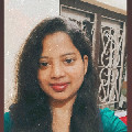 Home Tutor Ekta Mahanta 758001 Td56e0e15691b7c