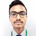 Home Tutor Abhishek Kumar Gupta 226023 Td56fc35d31eb2b