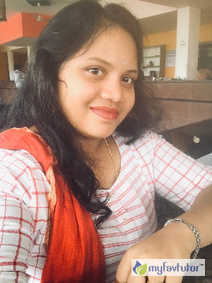 Home Tutor Vishali Cheruku 506001 Td57693eeca4aab