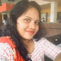 Home Tutor Vishali Cheruku 506001 Td57693eeca4aab