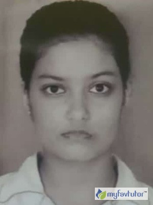 Home Tutor Atreyee Biswas 712139 Td576de0c76da49