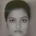 Home Tutor Atreyee Biswas 712139 Td576de0c76da49