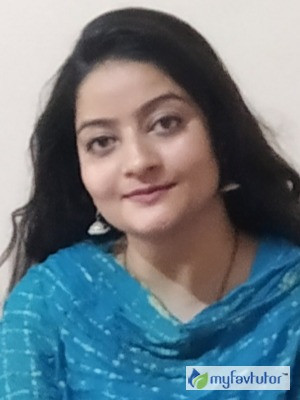 Home Tutor Shallvi Thakur 177108 Td57973517d42d5