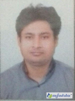 Home Tutor Jagatpal Bharti 110005 Td57e19171ec54e