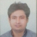Home Tutor Jagatpal Bharti 110005 Td57e19171ec54e