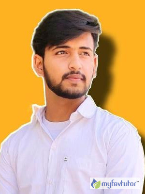 Home Tutor Nitish Kumar 152116 Td57e42a6e0e2e1